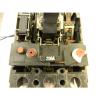 ABB MJ-4333250 Amp Circuit Breaker w/ Aux 120V Trip 600 Vac 3 Pole   C6 #2 small image
