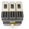 LOT OF 3 ABB SACE S1 CIRCUIT BREAKERS S1N, 15 AMP, 3 POLE #5 small image
