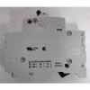 ABB 2CDS251001R0447 S 201-K13A Miniature Circuit Breaker 1P 13A