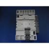 ABB AF75-30-11 Contactor