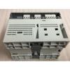 ABB CPU MODULE 8INPUT 6RELAY OUT 230VAC, 1SBP260014R1001, Shipsameday #1211C