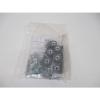 ABB A/AF 145/185 CONTACTOR KIT *NEW IN A BAG*