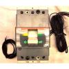 ABB T1N040TLAS8 3 POLE 40 AMP THERMAL MAGNETIC CIRCUIT BREAKER aux shunt #2 small image