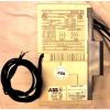 ABB T1N040TLAS8 3 POLE 40 AMP THERMAL MAGNETIC CIRCUIT BREAKER aux shunt #3 small image