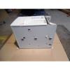 ABB DCS600 225HP POWER CONVERTER MOTOR DRIVE TYPE:DCS601-0270-61-15000A0 USED