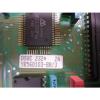 USED ABB DSQC 232 Display Module Control Board YB560103-BR/3 #3 small image