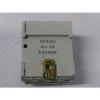 ABB F374 Circuit Breaker 25A 4Pole  NEW IN BOX #3 small image