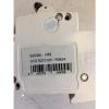 ABB Mini Circuit Breaker S203M-C63 2CDS273001R0634