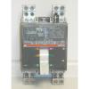 ABB SACE PR231/P Tmax T7 S 1250A 3P Circuit Breaker