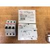 ABB CIRCUIT BREAKERS S271-K8, 11 PCS. S271-K4, 8 PCS. S272-K20, 1 PC