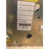 ABB SACE Emax E2 E2H-A 16 1600 Amp Circuit Breaker PR121/P Warranty Fast Ship!