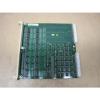 ABB 3HAB5956-1 DSQC-323 PCB 8mb Expansion Memory Board Used Free Shipping #1 small image