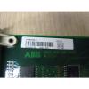 ABB 3HAB5956-1 DSQC-323 PCB 8mb Expansion Memory Board Used Free Shipping #2 small image