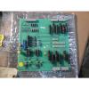 ASEA CIRCUIT BOARD (ABB), ASEA 2668 184-413/2, YXU 171A 8A, YT204001-AR/2, USED