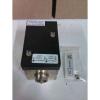 *NEW* ABB Under Voltage Release 220-240V 1SD A038312 R1 J225