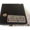 *NEW* ABB Under Voltage Release 220-240V 1SD A038312 R1 J225