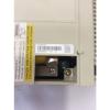 ABB 5716075-P DSDX-452 DIGITAL BASIC UNIT. NIB