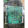 ABB ASEA BROWN BOVERI PLC BUSS BOARD YT212001-AK/7 2668 180-586/1 2668180-586/1