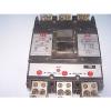 ABB Circuit Breaker 3 pole 600VAC 700 amp MJ-983