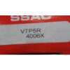 ABB CONTROL VTP5R4006X *NEW IN BOX* #4 small image