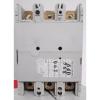 ABB 1SDA053557R1 SACE Tmax T3 N 225 Circuit Breaker 3-pole 60A 480-600Y/347V