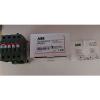 ABB Contactor AE-75-30 #1 small image