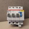 ABB LP3 C20 CIRCUIT BREAKER 3P 20A