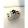 ABB S282 UC K32A Circuit Breaker 32AMP 2-Pole 400VAC