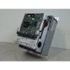 USED ABB G01700 AC DRIVE,G01700A00, 3-PHASE, 208-460 VAC,BOXZM #2 small image
