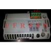 USED ABB inverter communication module RMBA-01