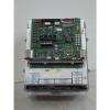USED ABB G01700 AC DRIVE,G01700A00, 3-PHASE, 208-460 VAC,BOXZM #4 small image
