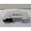 Used ABB S201 K 20A Circuit Breaker #6 small image