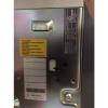 ABB Circuit Breaker E2S-A 12 1200 Amp SACE Emax E2 PR121/P Trip Unit