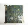 ABB ASEA DSQC 129, YB161102-BV/1 Circuit Board #1 small image