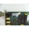 ABB ASEA DSQC 129, YB161102-BV/1 Circuit Board #2 small image