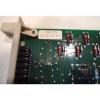 ABB Robotics  YB 560 103 BE/2   Analog Output Board  DSQC 224 #4 small image