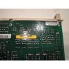 ABB Robotics  YB 560 103 BE/2   Analog Output Board  DSQC 224 #5 small image