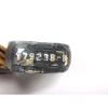 ABB 179238-B ITE UV COIL 115V-AC D527041