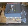 ABB S8VQ20CW 2P208D CIRCUIT BREAKER 2000 AMP NEW BOXED