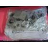 ABB KT4250-4  TERMINAL LUG KIT, 4/SET ACCEPTS (1)6AWG/350MCM FOR USE W/ T4 BREA