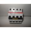 ABB Circuit Breaker 273-NA K20A