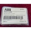 ABB ESB22070L-70A 240V 2P-E-4-Lugs with ABB-Shunt Trip-S5-2 and RC5-1/250 Switch #2 small image