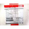 NEW BOXED ABB Sace T7H1200EW 1200 Amp 3 Pole PR331/P-LSIG 1SDA064894R1 FREE SHIP