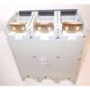 NEW BOXED ABB Sace T7H1200EW 1200 Amp 3 Pole PR331/P-LSIG 1SDA064894R1 FREE SHIP