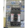 ABB Type ES 3 Pole 20 Amp 480 Volt Circuit Breaker- Warranty