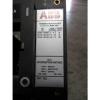 USED ABB UXAB 727131 R 103 Circuit Breaker 20 Amps 600VAC #5 small image