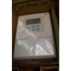 new abb 4681-501 oxygen analyzer wall mount