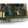 USED ABB SAMC-2-LIM,57149779V0  BOARD ASSEMBLY,BOXZN