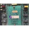 USED ABB SAMC-2-LIM,57149779V0  BOARD ASSEMBLY,BOXZN