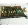 USED ABB SAMC-2-LIM,57149779V0  BOARD ASSEMBLY,BOXZN